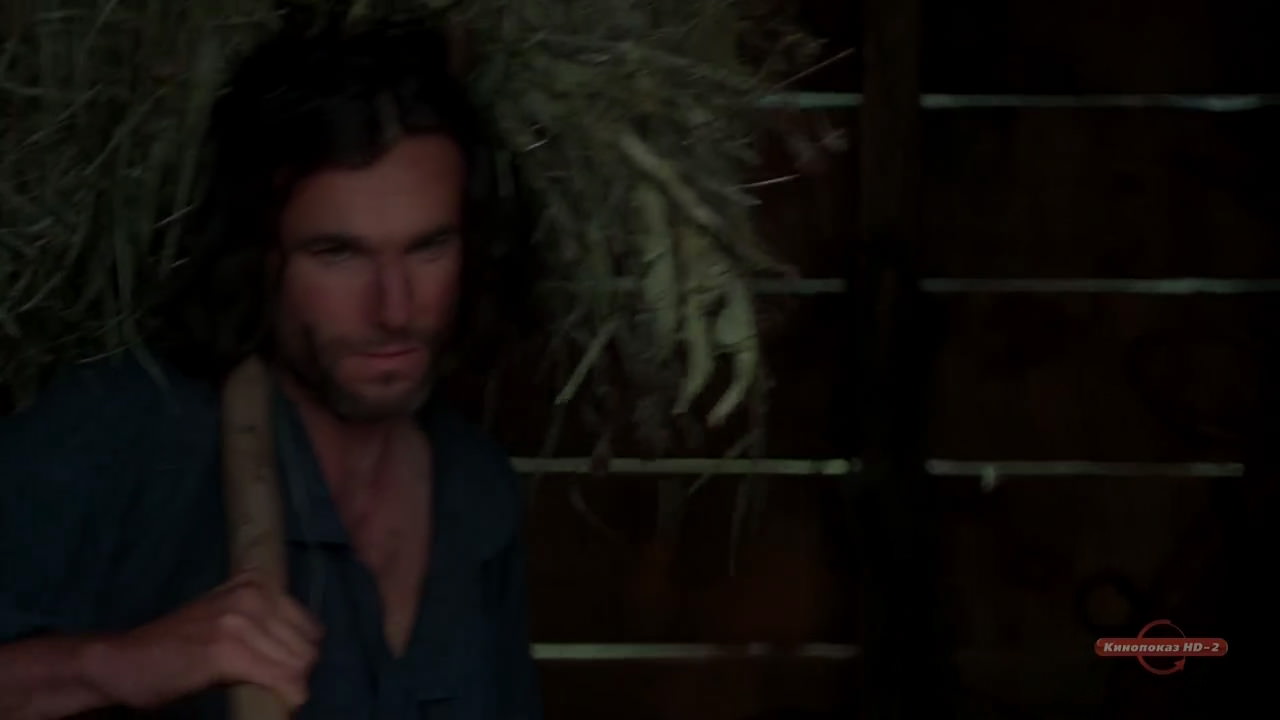 The Crucible (1996) HD screenshot 4934
