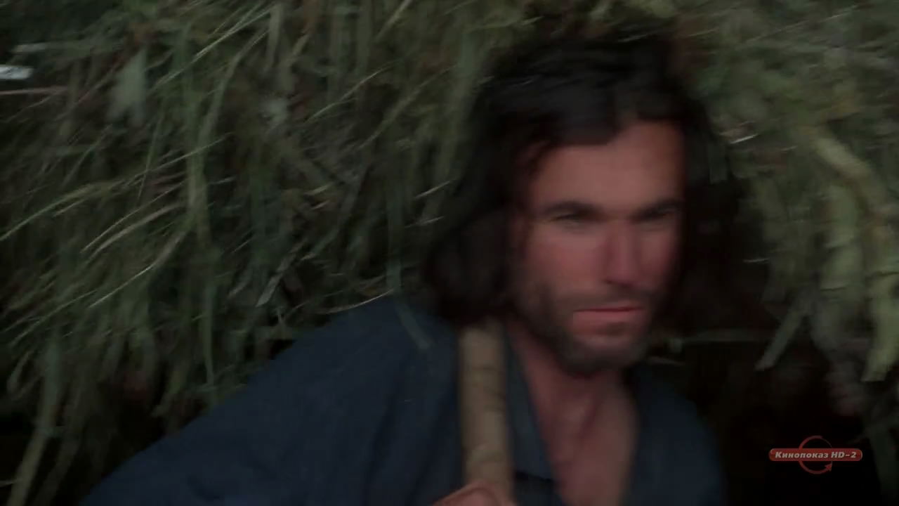 The Crucible (1996) screencap 4935