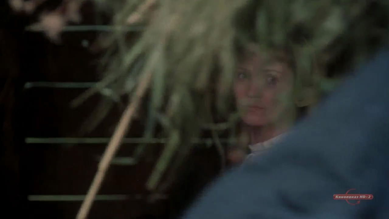 The Crucible (1996) HD screenshot 4937