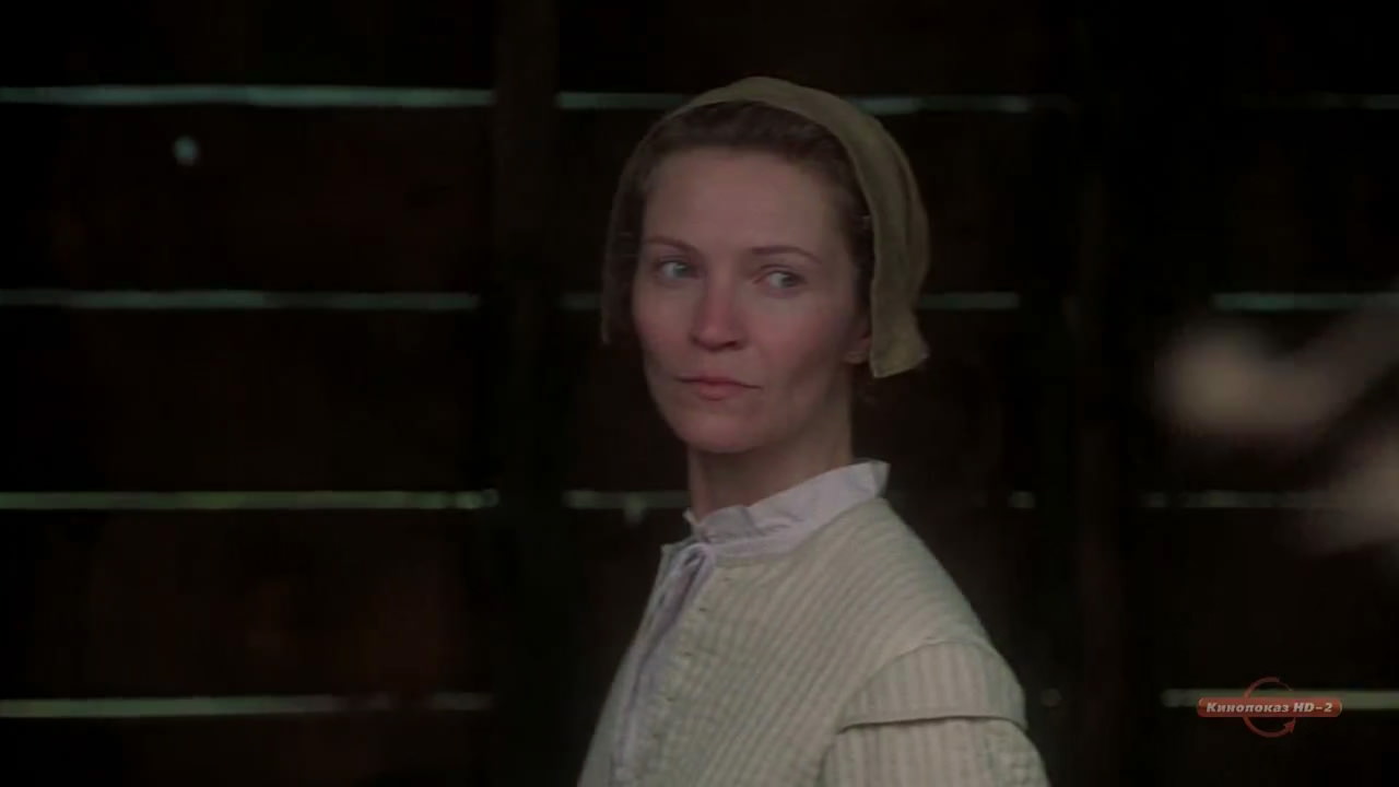 The Crucible (1996) screencap 4938