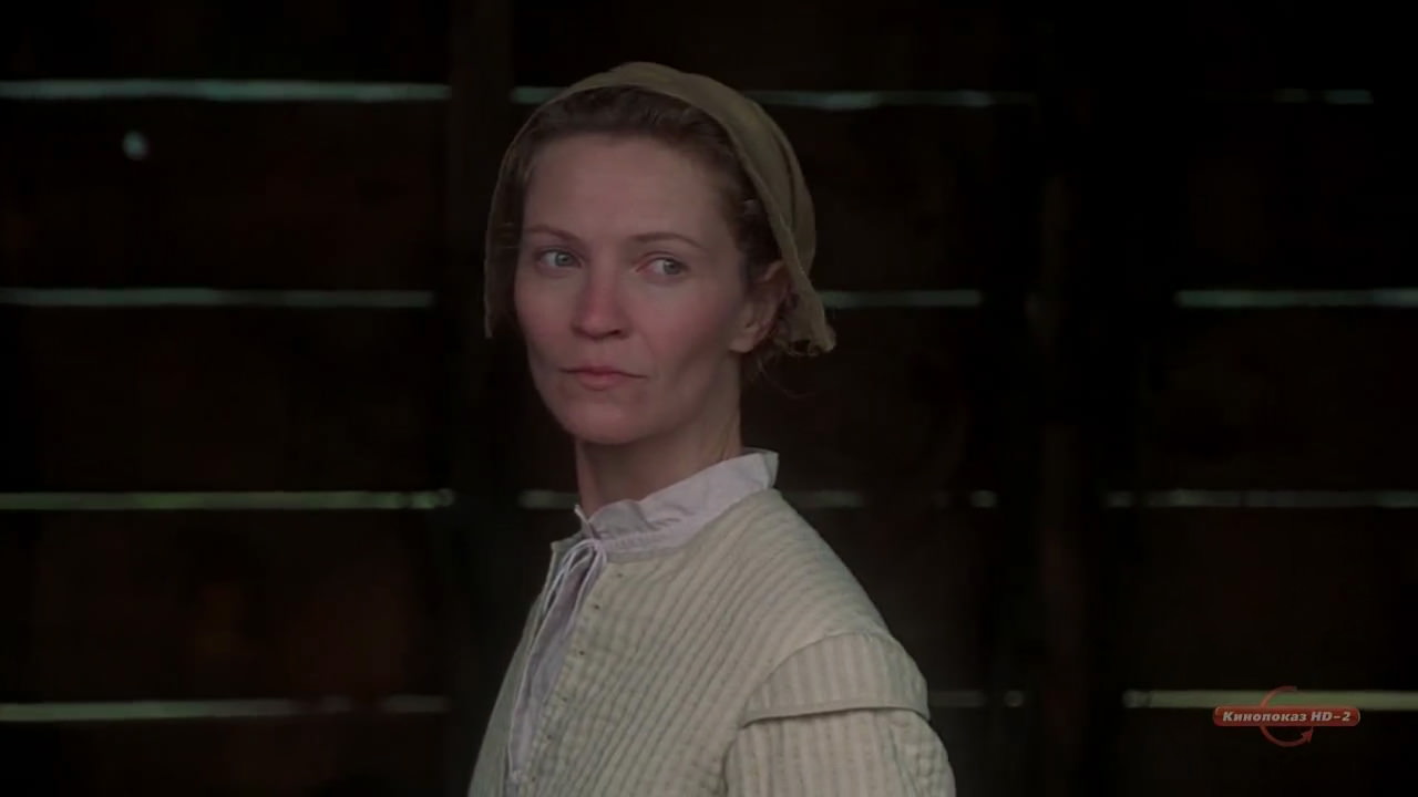 The Crucible (1996) movie still 4939