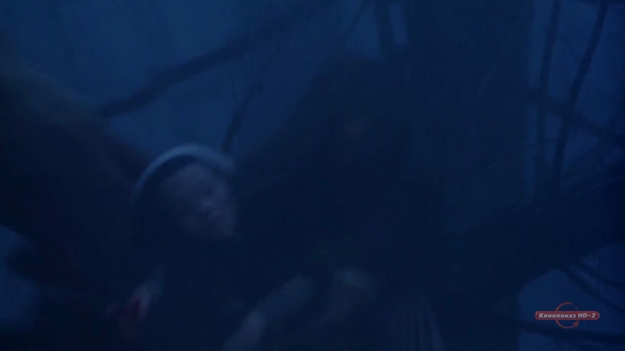 The Crucible (1996) HD screenshot 494