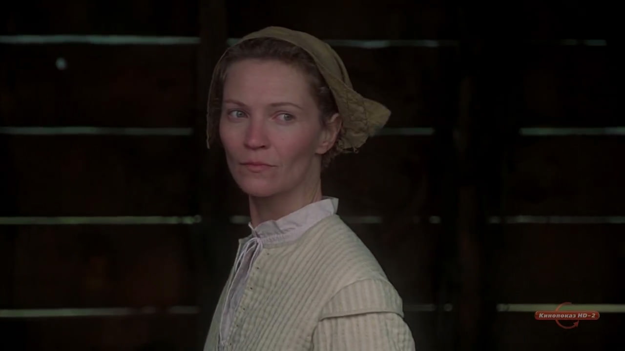 The Crucible (1996) HD screenshot 4940