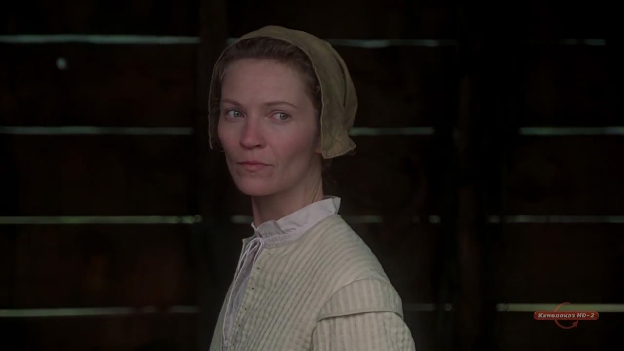 The Crucible (1996) screencap 4941