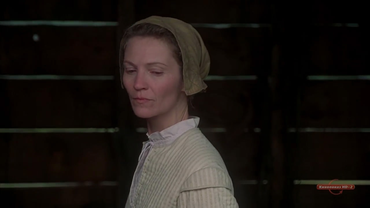 The Crucible (1996) movie still 4942