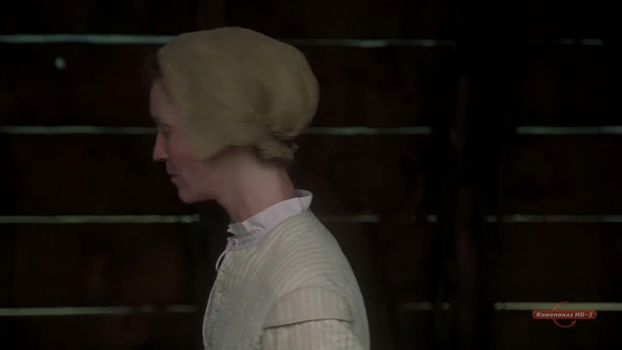 The Crucible (1996) HD screenshot 4943