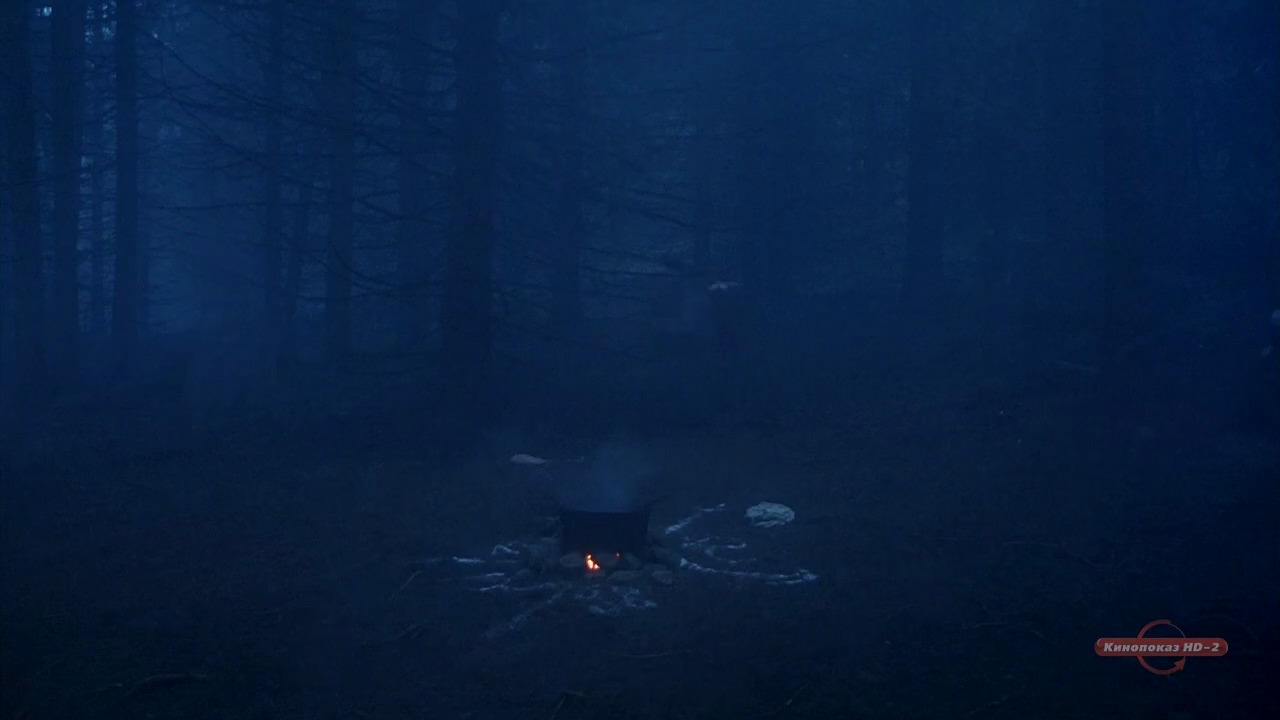 The Crucible (1996) screencap 495