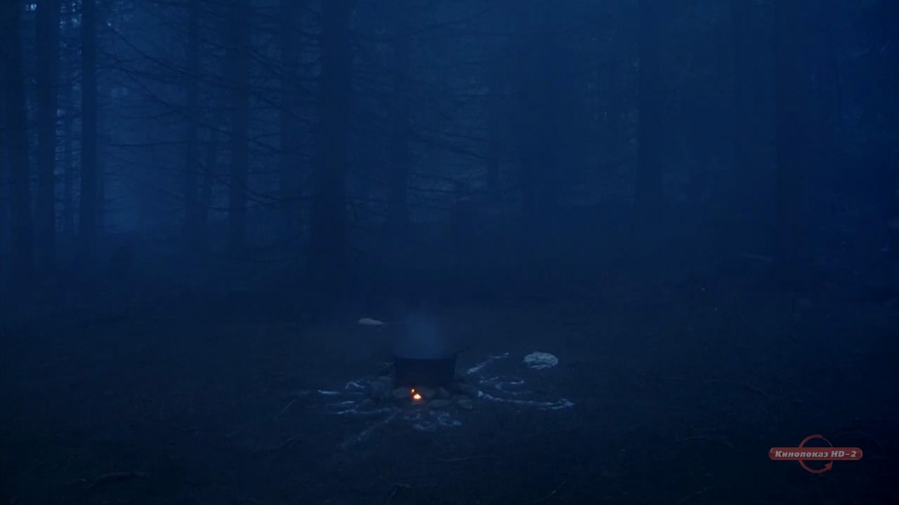 The Crucible (1996) movie still 496