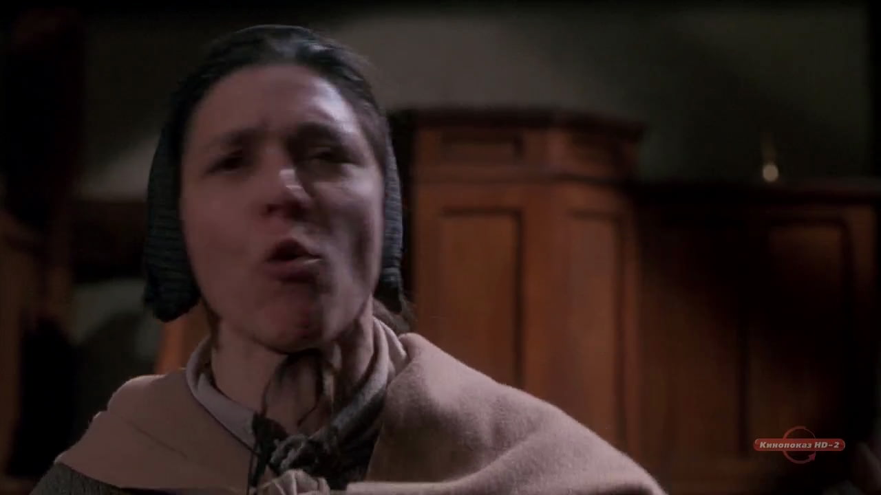 The Crucible (1996) screencap 4962