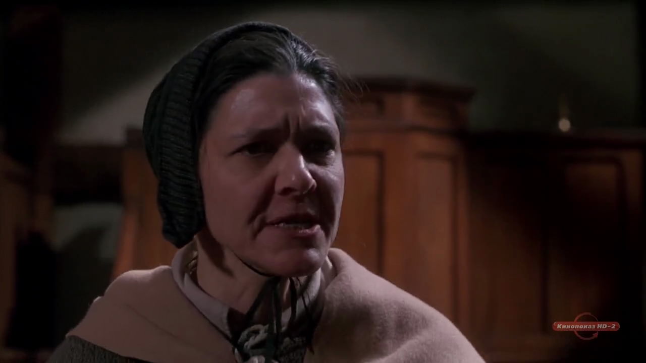 The Crucible (1996) movie still 4963