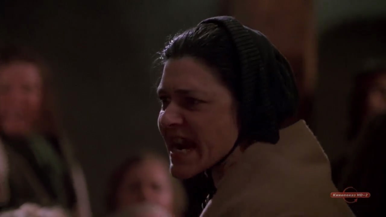 The Crucible (1996) screencap 4965