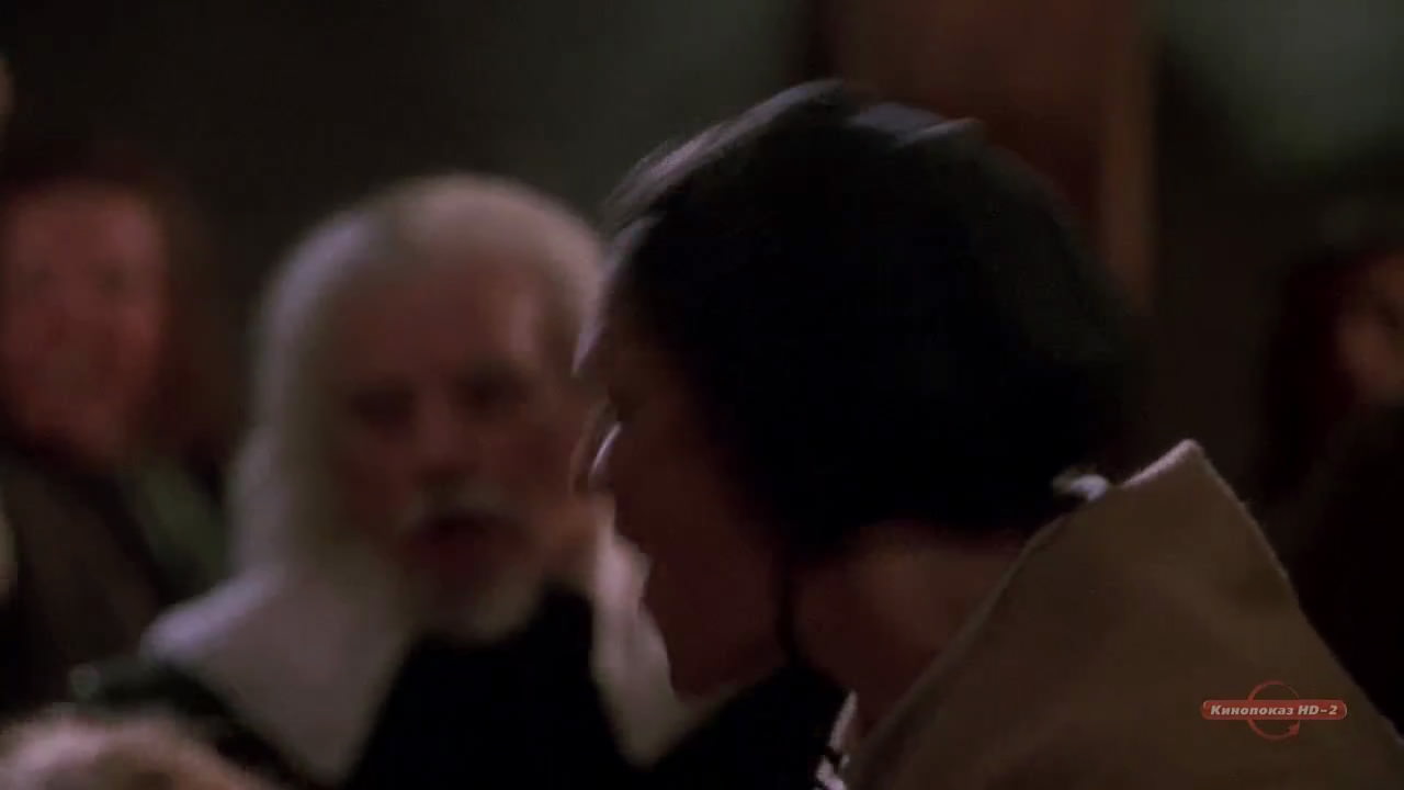 The Crucible (1996) movie still 4966