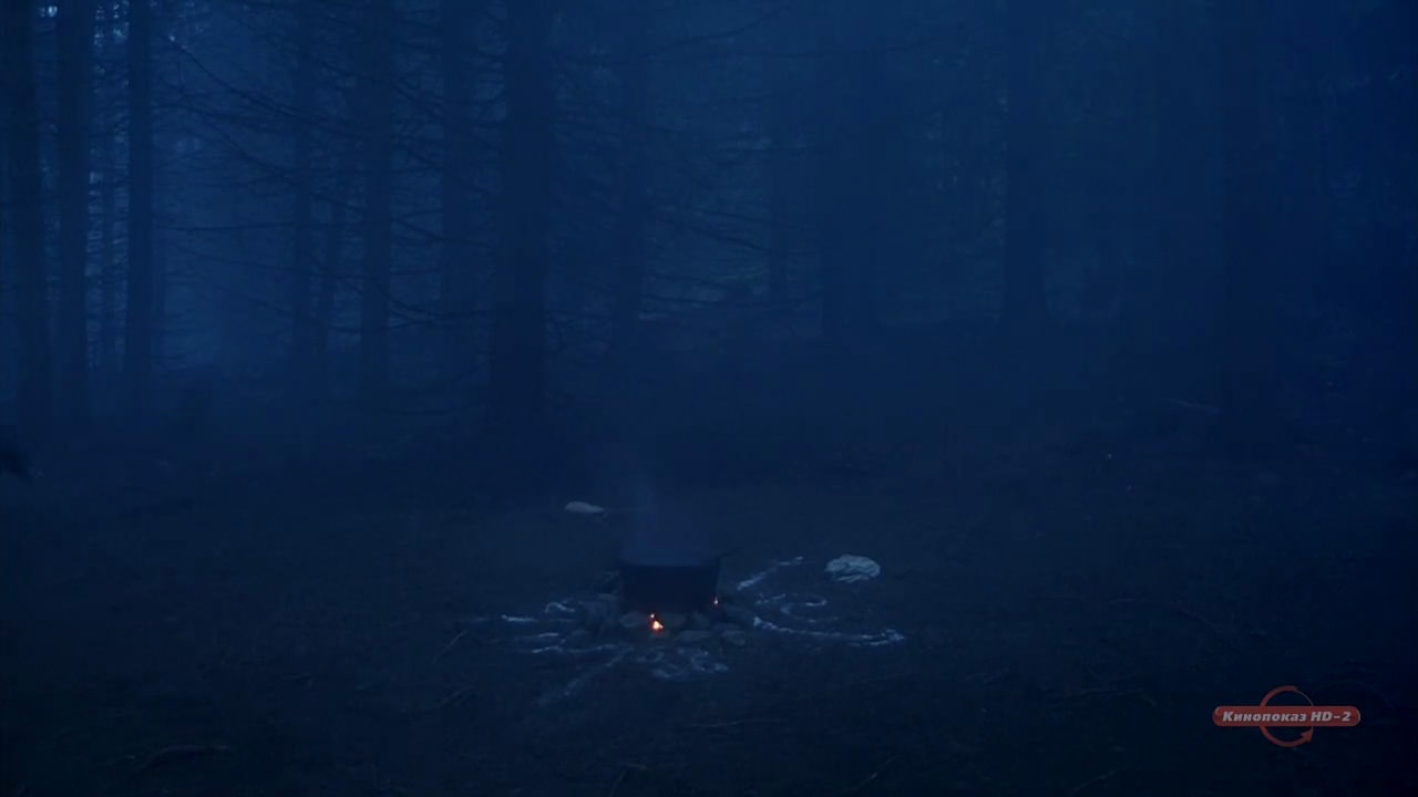 The Crucible (1996) HD screenshot 497