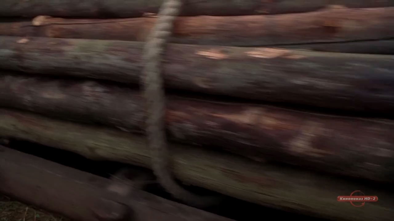 The Crucible (1996) movie still 4972