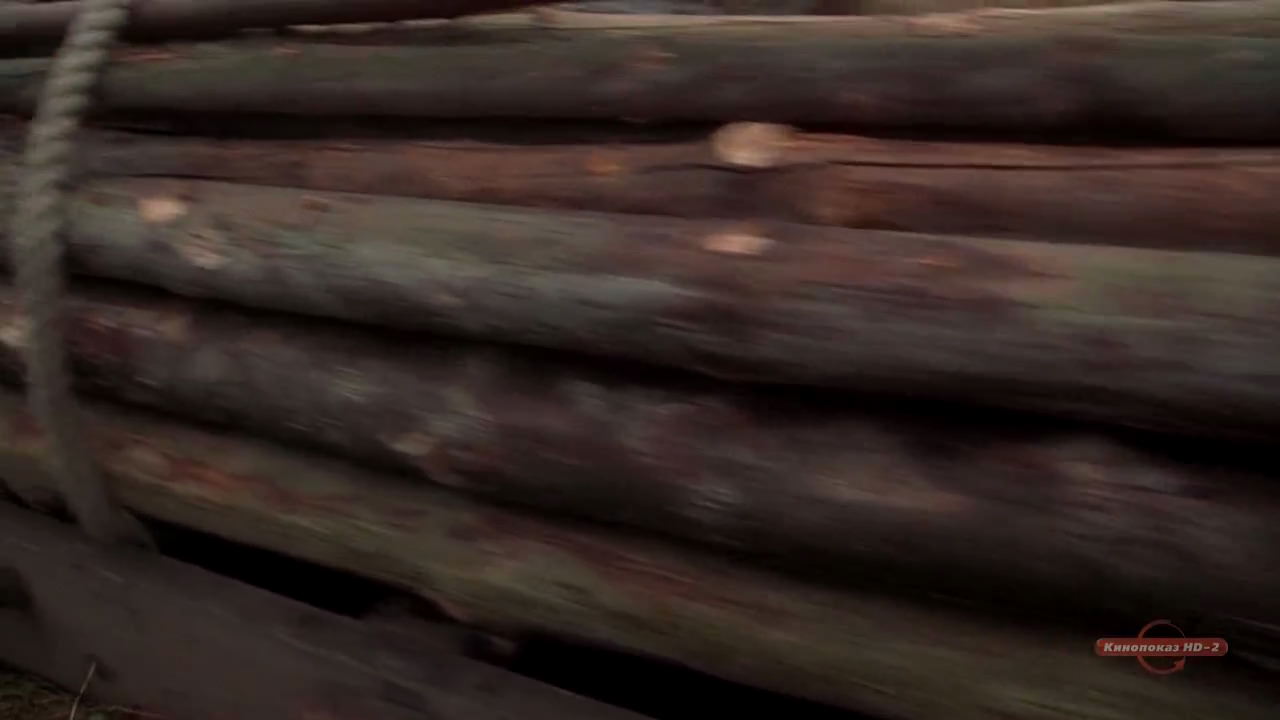 The Crucible (1996) HD screenshot 4973