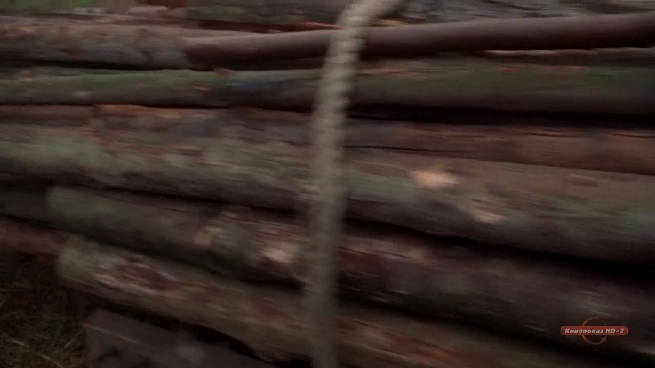 The Crucible (1996) screencap 4974