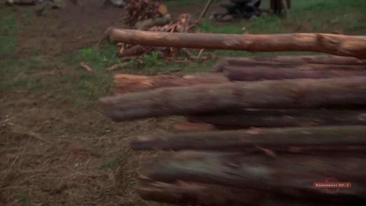 The Crucible (1996) HD screenshot 4976