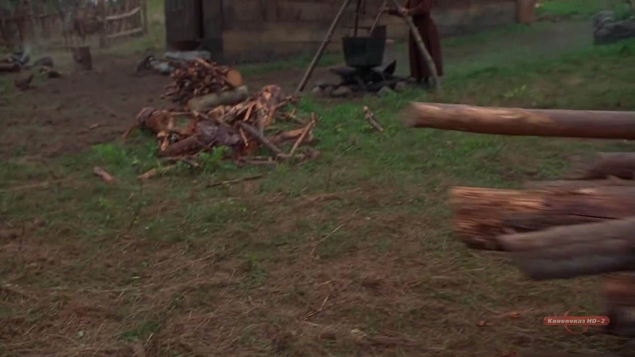 The Crucible (1996) screencap 4977