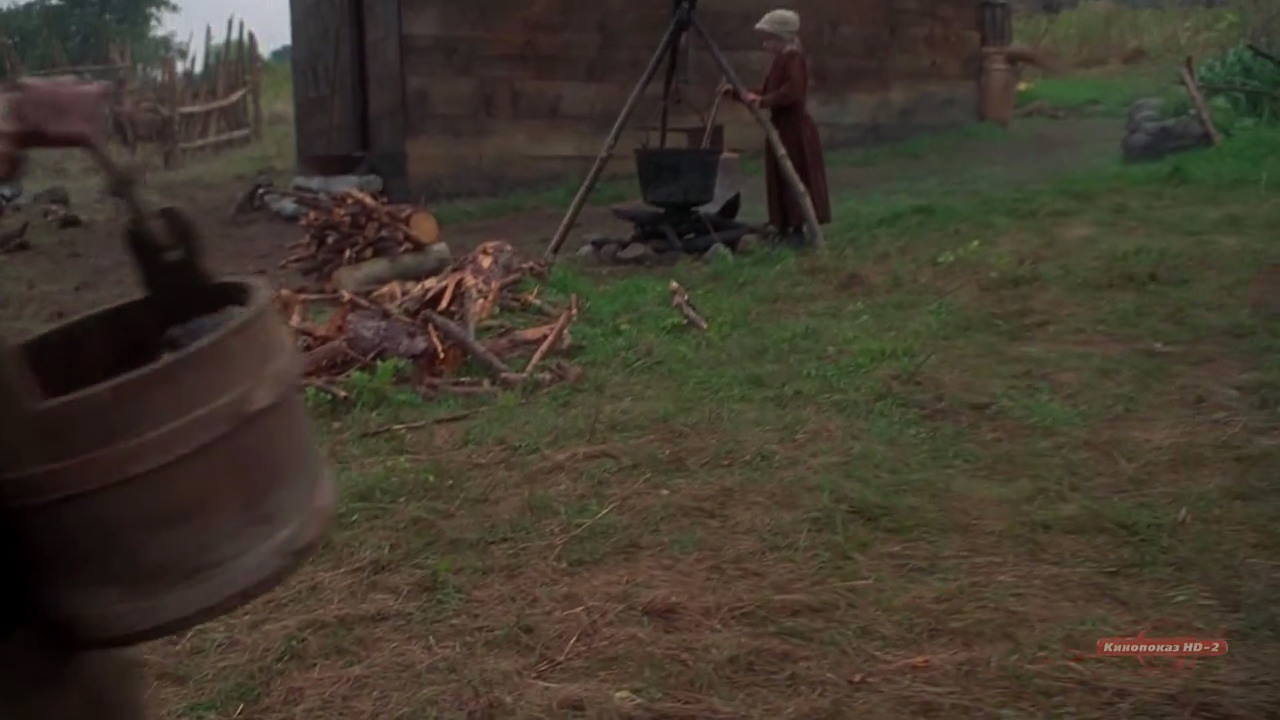 The Crucible (1996) movie still 4978