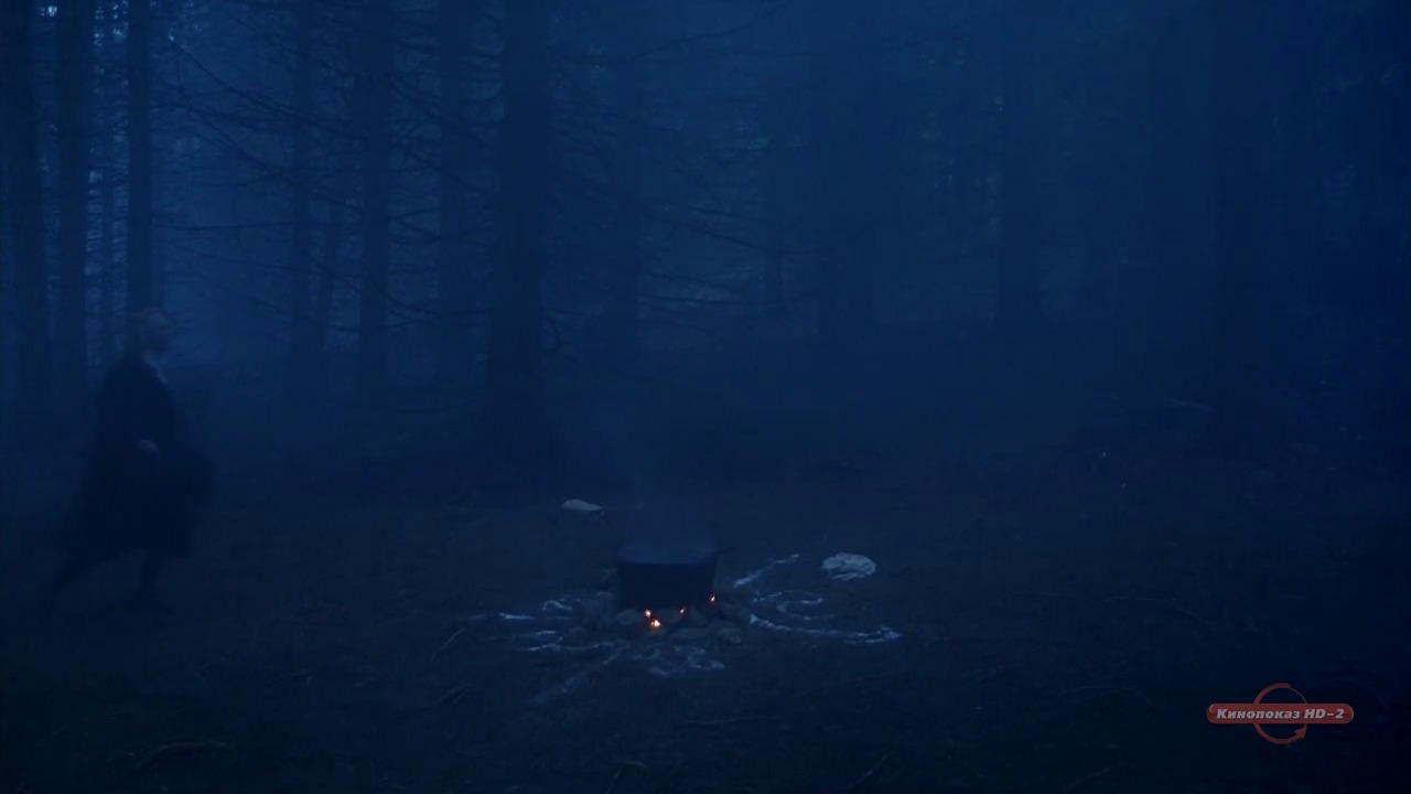 The Crucible (1996) screencap 498