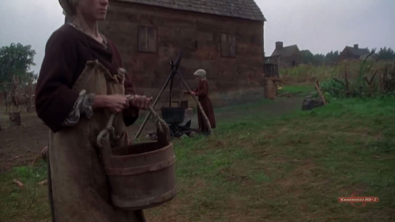 The Crucible (1996) screencap 4980
