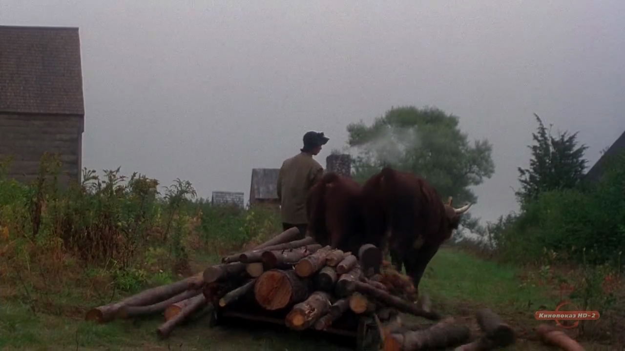 The Crucible (1996) screencap 4983
