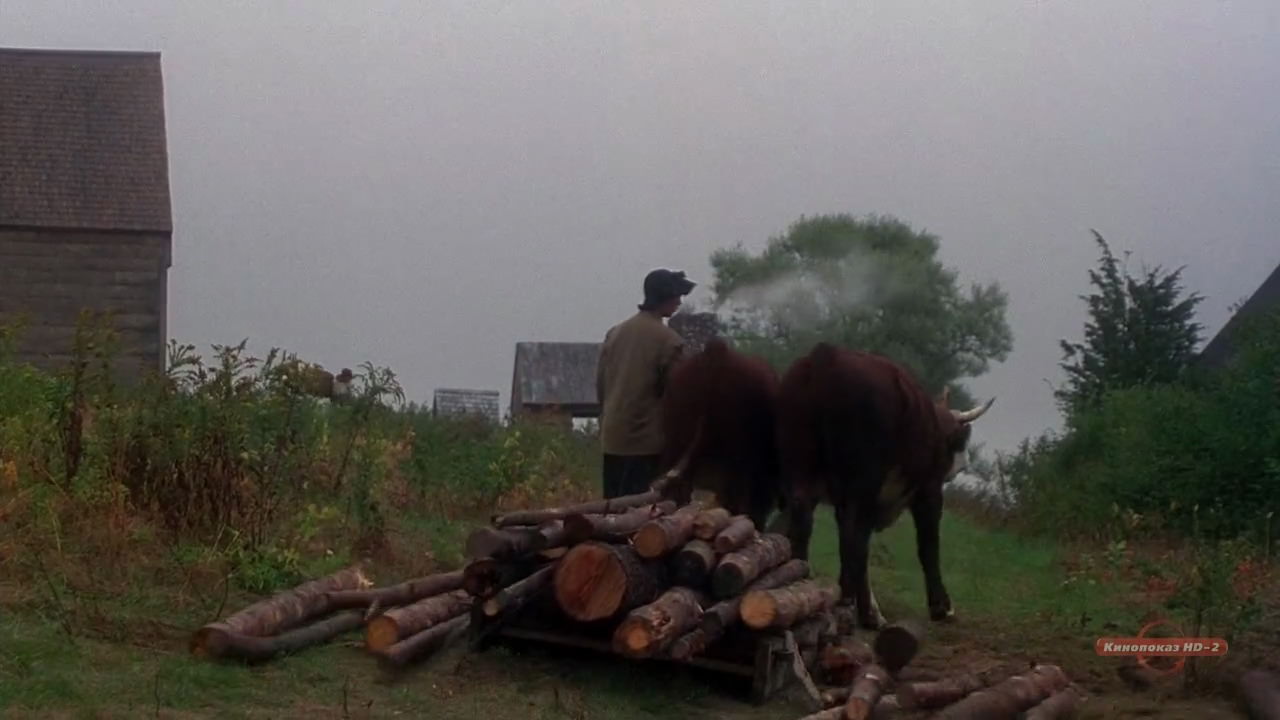 The Crucible (1996) movie still 4984