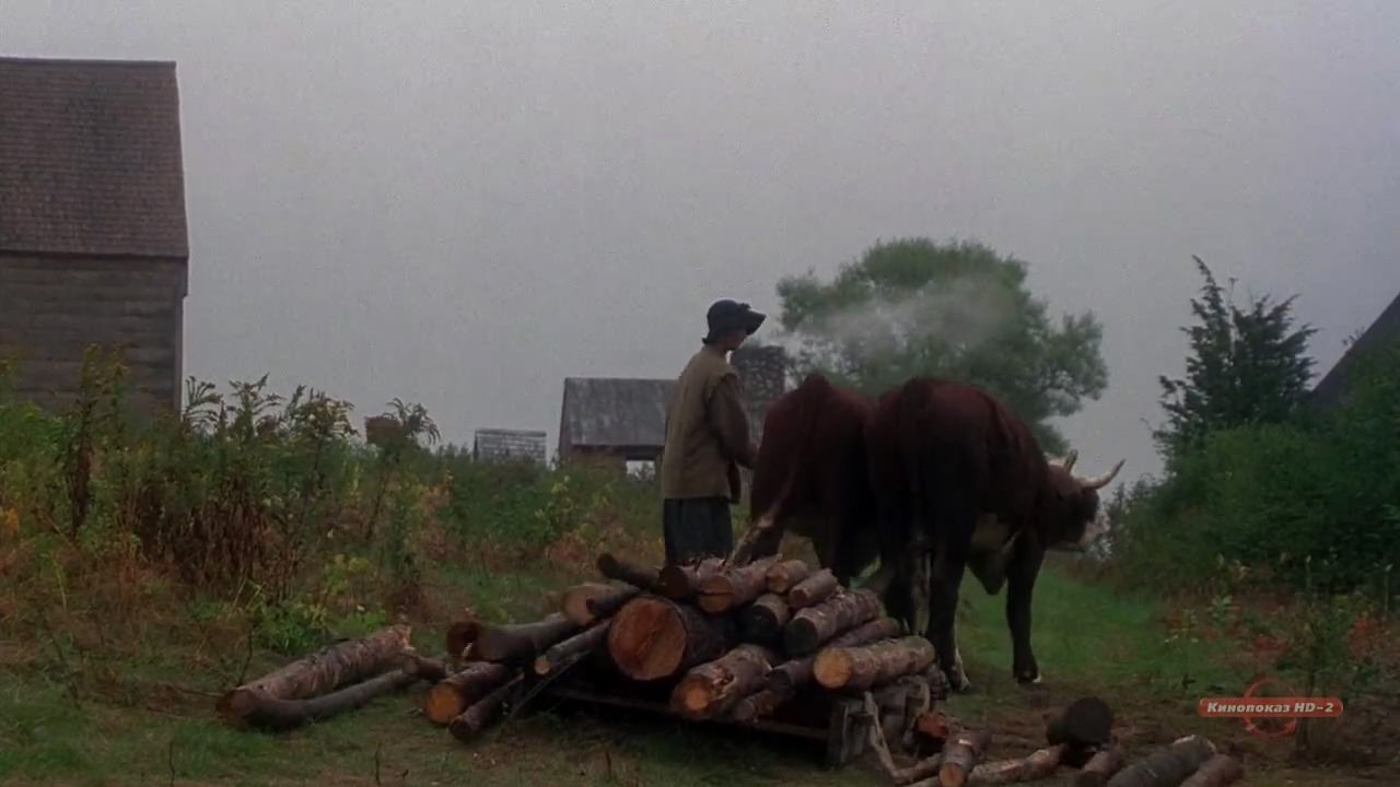 The Crucible (1996) HD screenshot 4985
