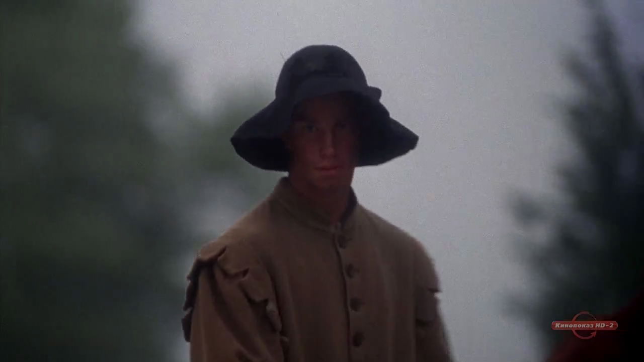 The Crucible (1996) screencap 4986