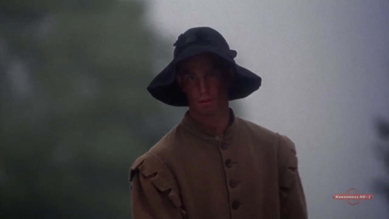 The Crucible (1996) movie still 4987