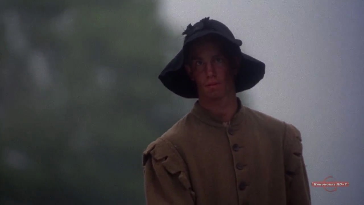 The Crucible (1996) screencap 4989