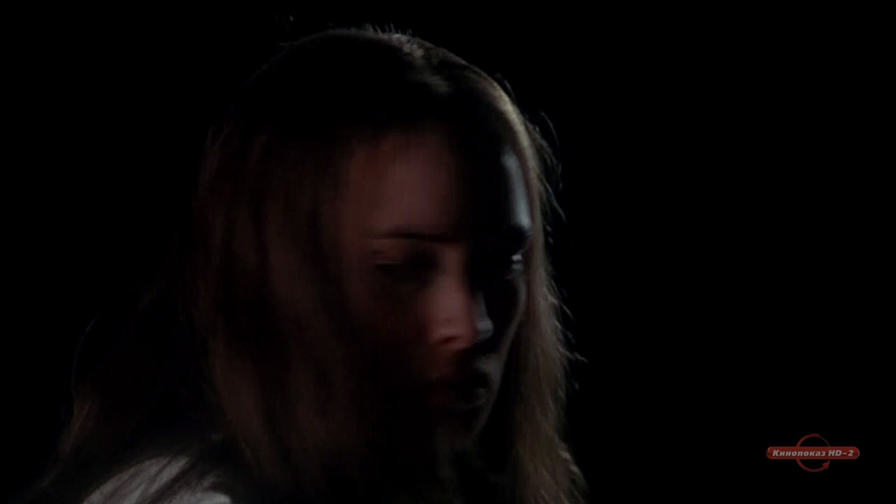 The Crucible (1996) HD screenshot 5