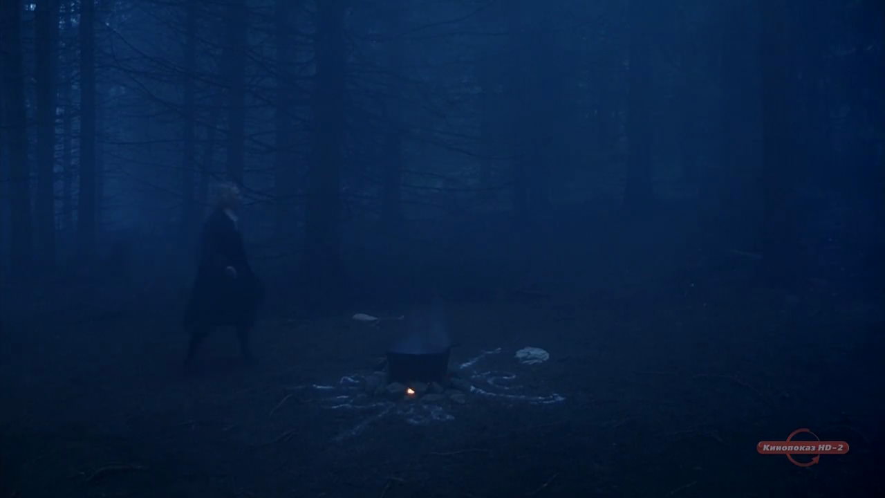 The Crucible (1996) HD screenshot 500