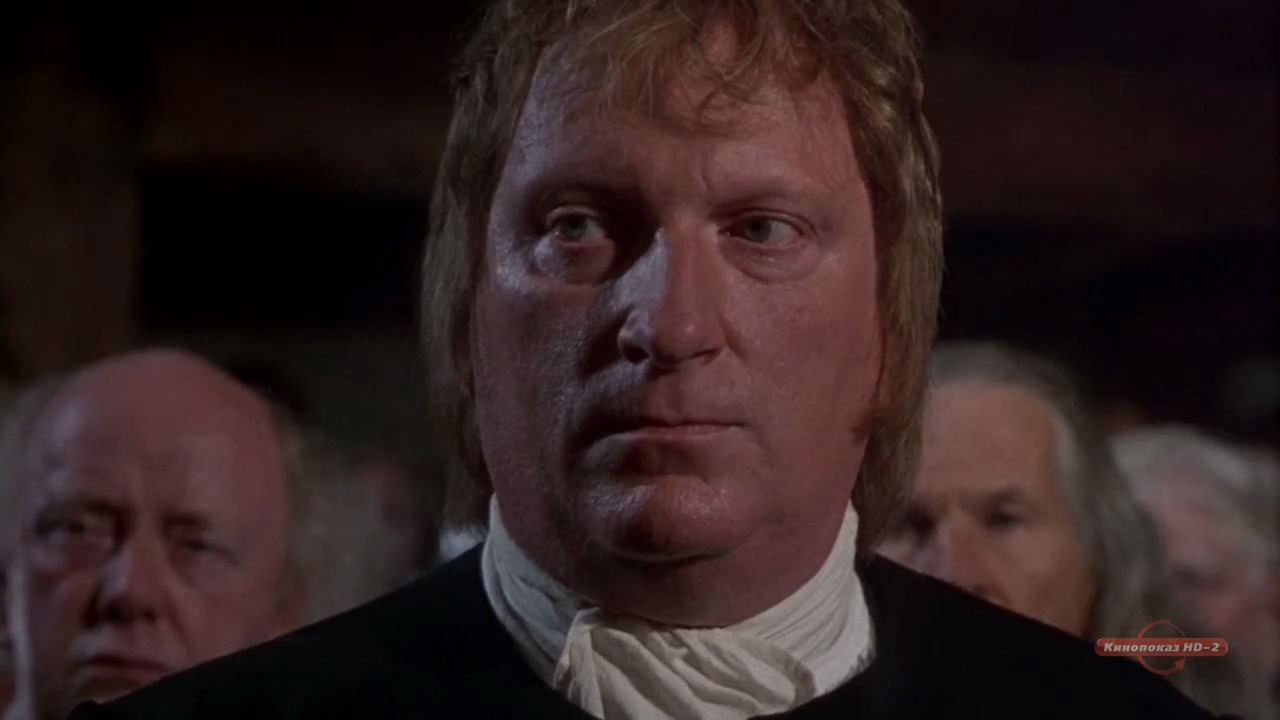 The Crucible (1996) screencap 5004