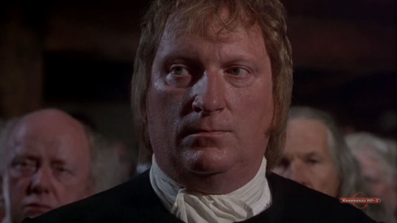The Crucible (1996) movie still 5005