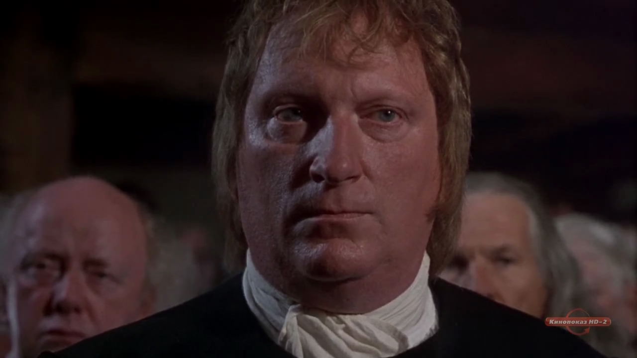 The Crucible (1996) screencap 5007