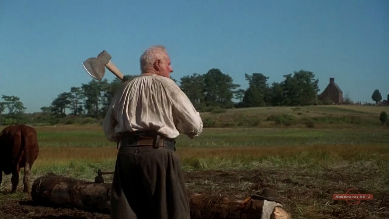 The Crucible (1996) movie still 5008