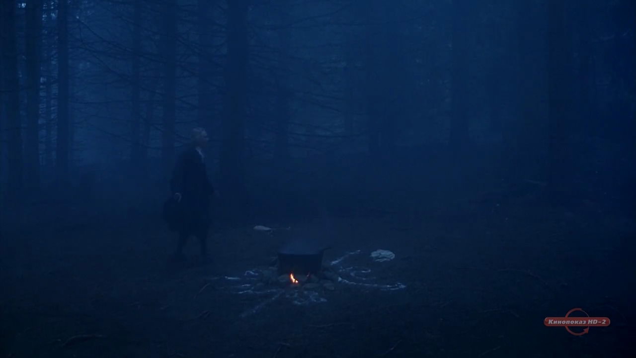The Crucible (1996) screencap 501