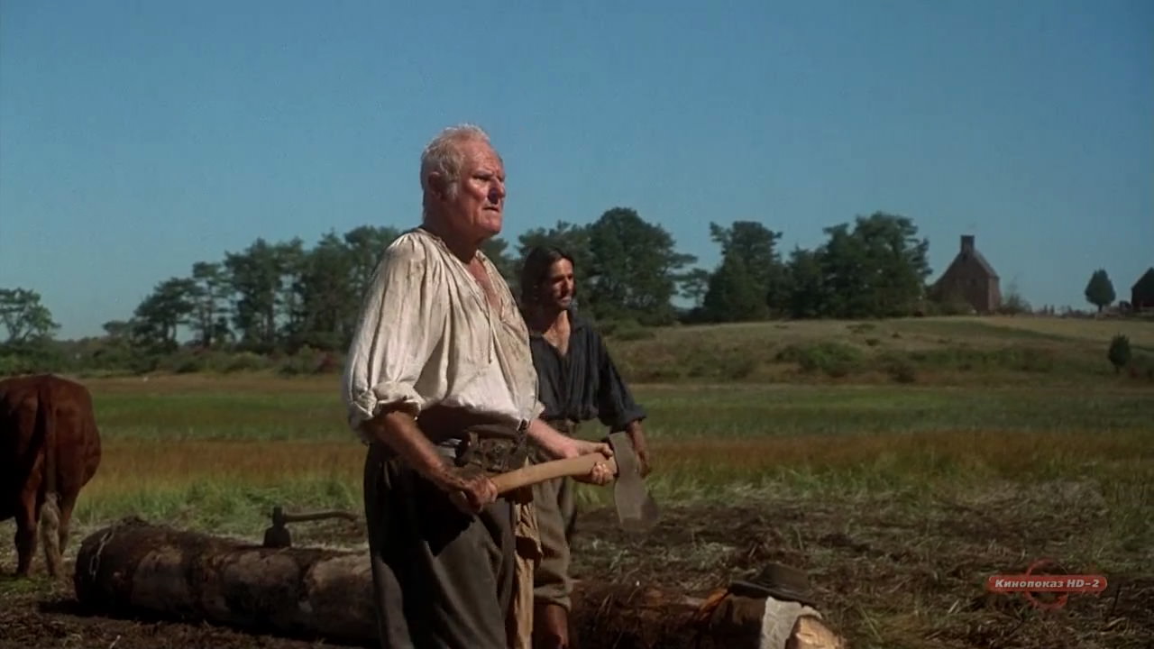 The Crucible (1996) screencap 5010