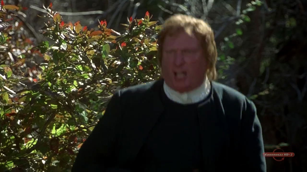 The Crucible (1996) movie still 5011