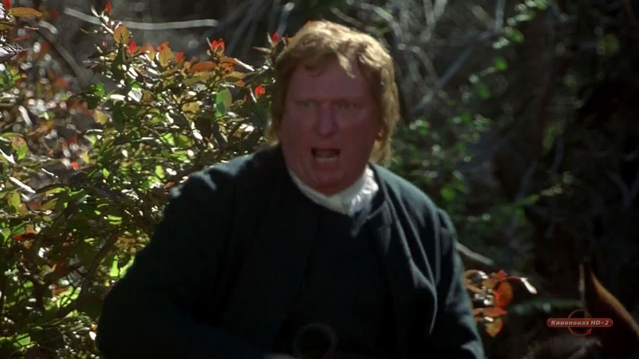 The Crucible (1996) HD screenshot 5012