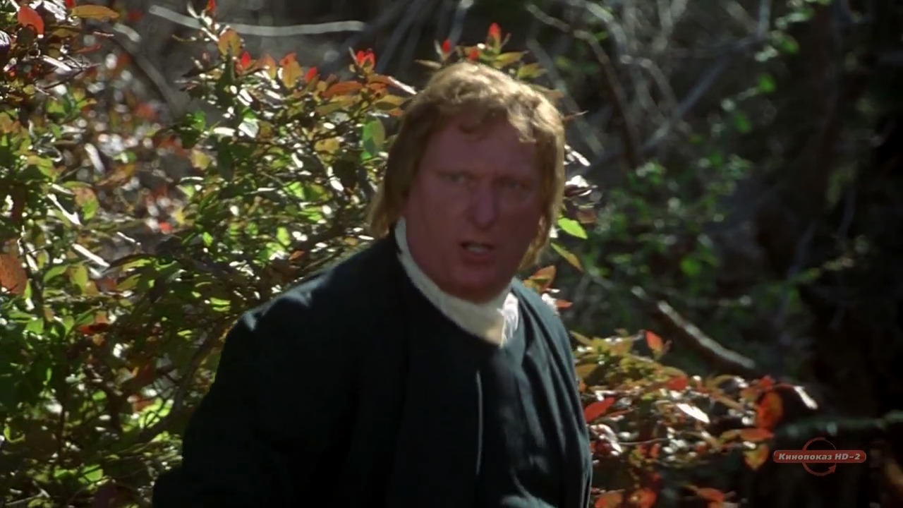 The Crucible (1996) screencap 5013