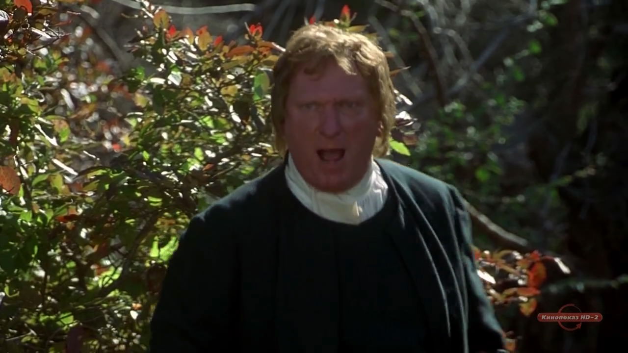 The Crucible (1996) movie still 5014