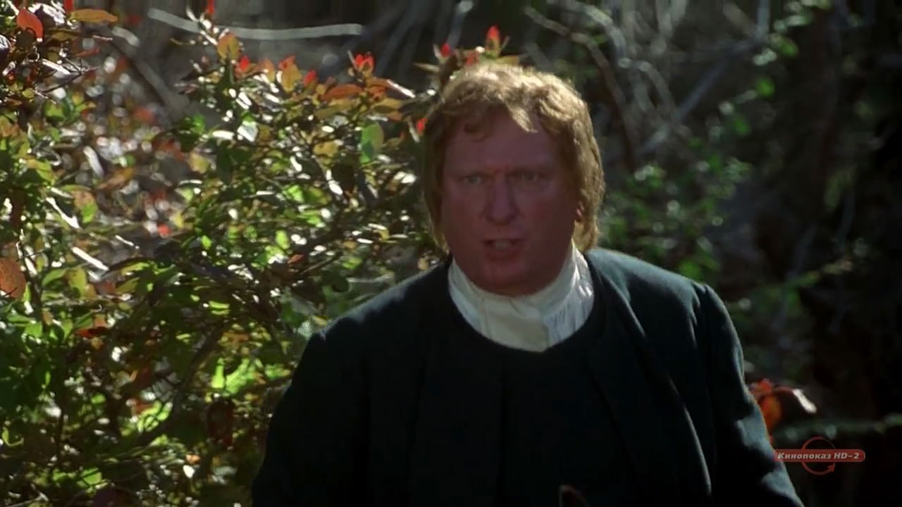 The Crucible (1996) HD screenshot 5015