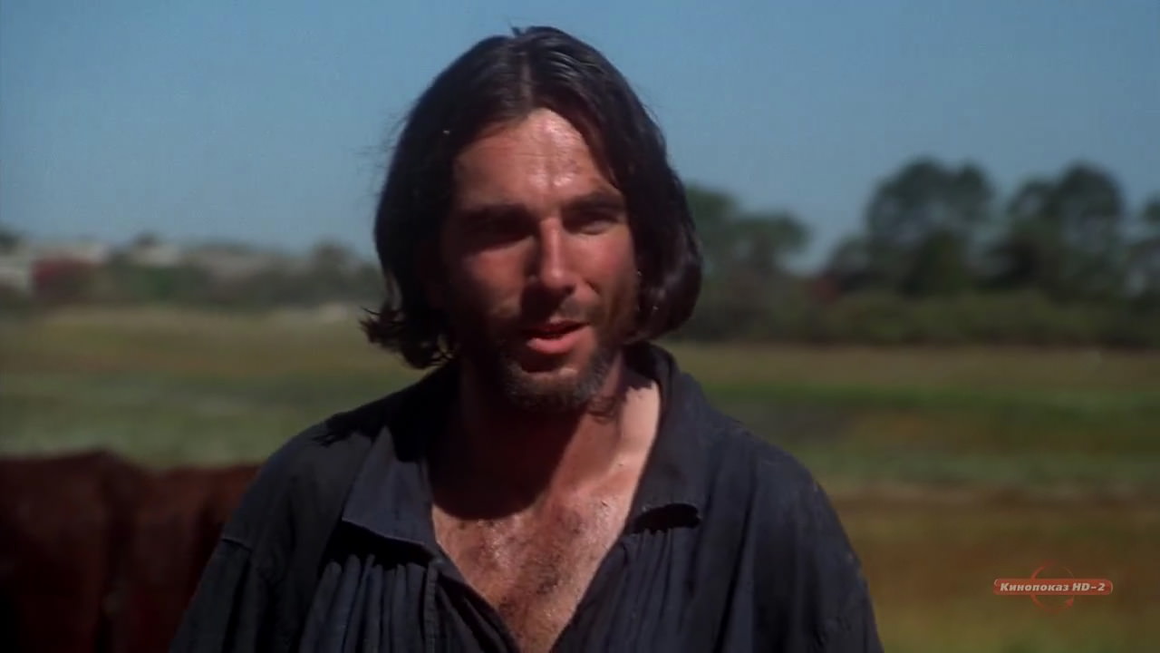 The Crucible (1996) screencap 5016