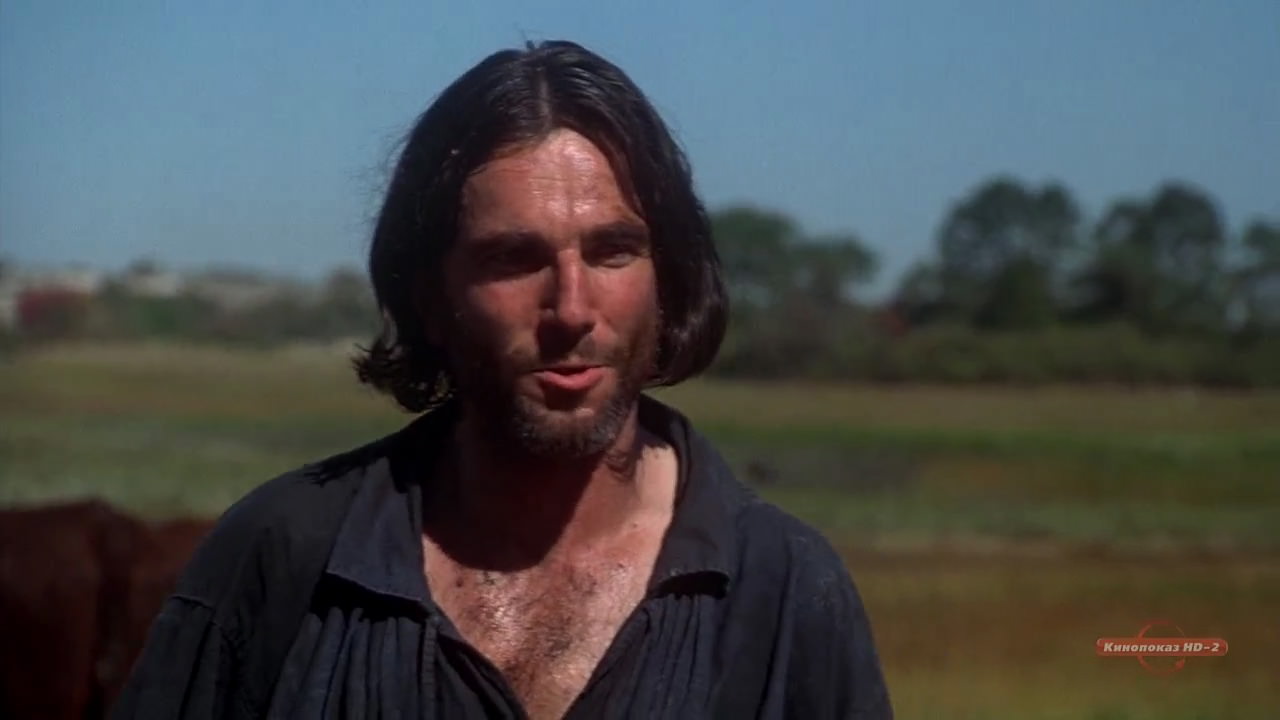 The Crucible (1996) movie still 5017