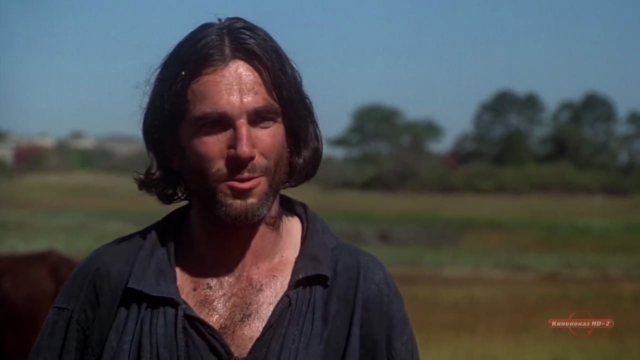 The Crucible (1996) HD screenshot 5018