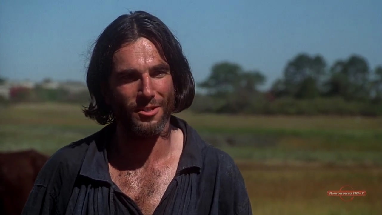 The Crucible (1996) screencap 5019