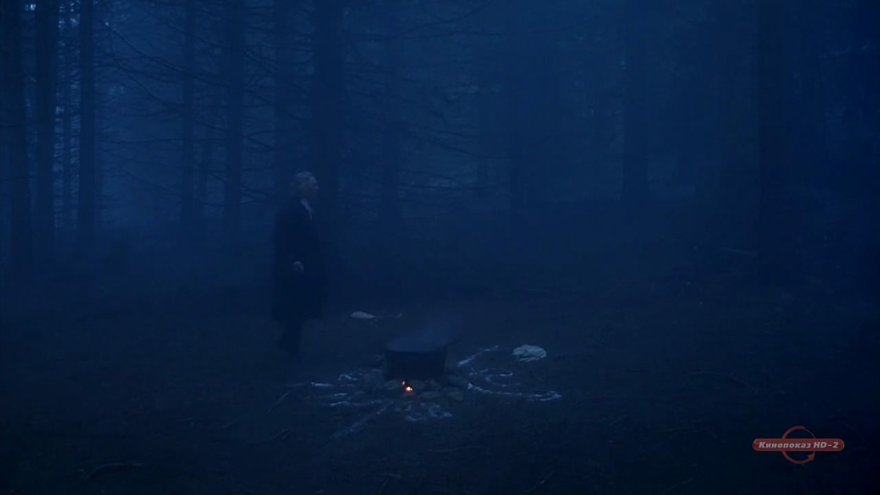 The Crucible (1996) movie still 502