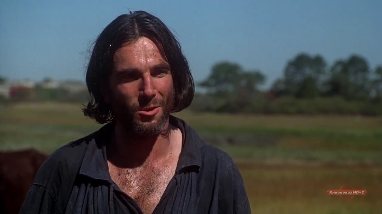 The Crucible (1996) movie still 5020